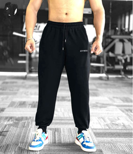 Gymx lower discount