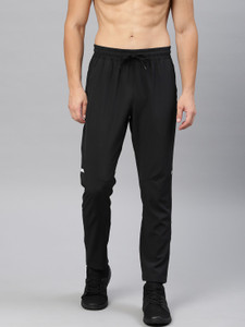 The north face men's flight touji pants on sale