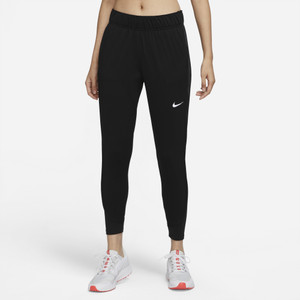 Pants adidas shop y nike