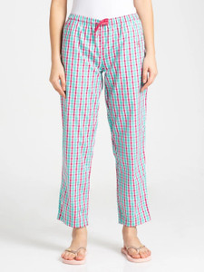 Jockey trousers hot sale for ladies