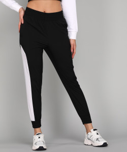 Calça puma netshoes cheap