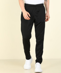 Reebok retro joggers in black bq5422 on sale