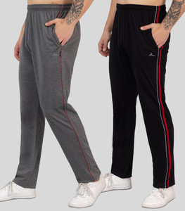 Track pants under 300 outlet