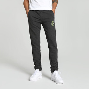 Puma joggers mens 6xl top