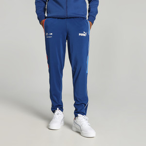 Puma track pants flipkart deals