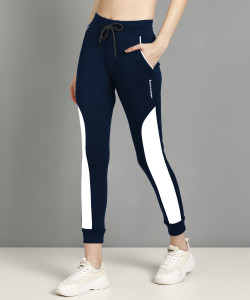 PKR SPORTS Solid Women Blue Track Pants Buy PKR SPORTS Solid Women Blue Track Pants Online at Best Prices in India Flipkart