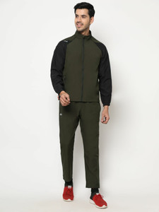 Dida hot sale tracksuit online