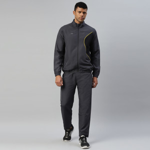 Dida cheap tracksuit flipkart