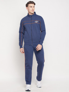Monte carlo tracksuit winter outlet