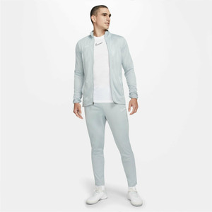Nike discount formal wear