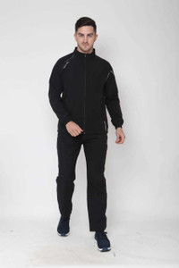 Eden sports tracksuit best sale