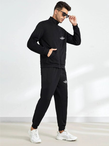 Adidas tribal tracksuit clearance