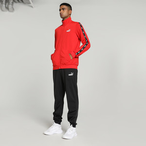 Original kappa clearance tracksuit