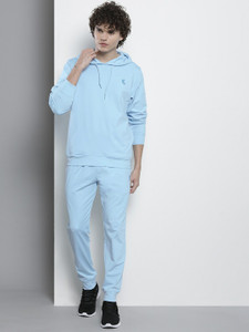 The Indian Garage Co. Solid Men Track Suit Buy The Indian Garage Co. Solid Men Track Suit Online at Best Prices in India Flipkart