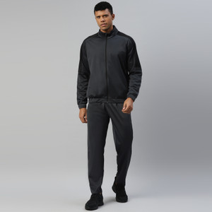 Tracksuit dida store