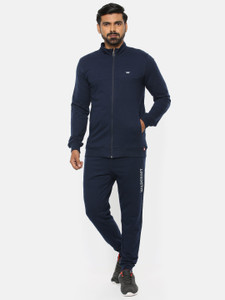Wildcraft tracksuit outlet