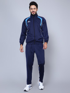 SHIV NARESH Solid Men Track Suit Buy SHIV NARESH Solid Men Track Suit Online at Best Prices in India Flipkart