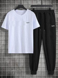 Metronaut tracksuit 2025