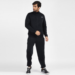 REEBOK Printed Men Track Suit Buy REEBOK Printed Men Track Suit Online at Best Prices in India Flipkart