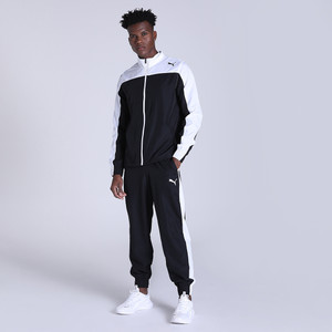 Puma deals original tracksuit