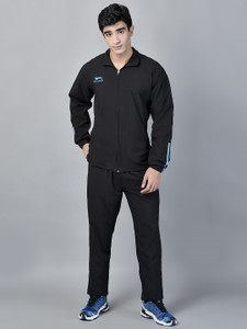 Flipkart nike tracksuit shop