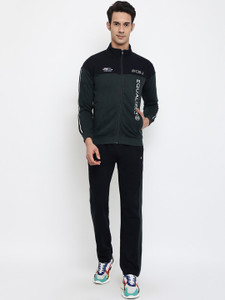 Cantabil suits hotsell online