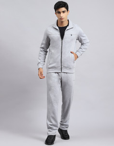 Monte carlo track suits discount