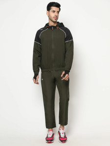Dida tracksuit online cheap