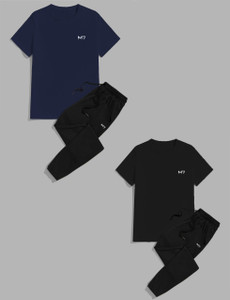 Metronaut tracksuit hot sale