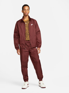 Nike tracksuit sale flipkart
