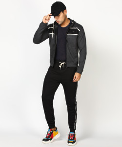 Mdv sales tracksuit mens