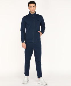 Wildcraft tracksuit best sale