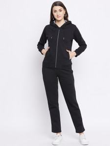 Duke tracksuit sale flipkart
