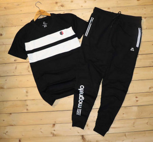 Magneto Printed Men Track Suit Buy Magneto Printed Men Track