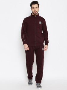 Duke tracksuit flipkart sales