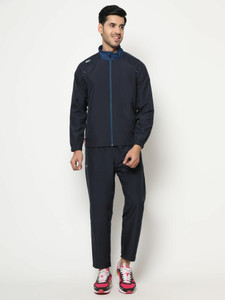 Dida discount tracksuit online