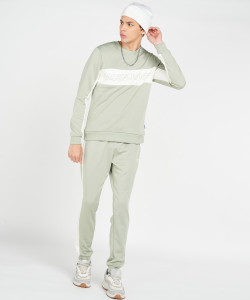 Jack top jones tracksuit