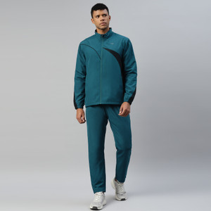 DIDA Solid Men Track Suit Buy DIDA Solid Men Track Suit Online at Best Prices in India Flipkart