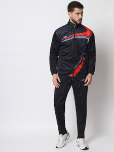 Flipkart nike tracksuit best sale