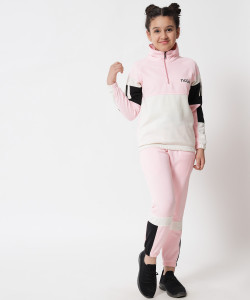 Older hot sale girls tracksuit