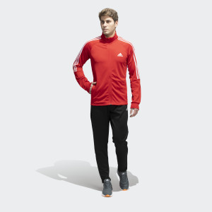 Flipkart adidas tracksuit shop