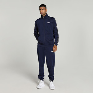 Puma tracksuit flipkart discount