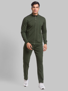 Parx track suit shop