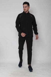 Eden sports best sale tracksuit price