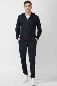 Van heusen new arrivals track suits