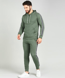 Flipkart offers tracksuit clearance
