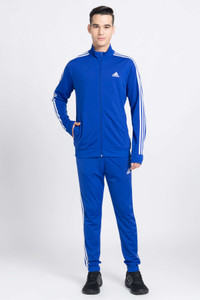 Adidas tracksuit flipkart store