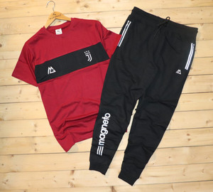 Palace clearance adidas tracksuit