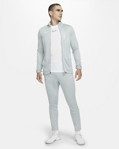 NIKE Self Design Men Track Suit Buy NIKE Self Design Men Track