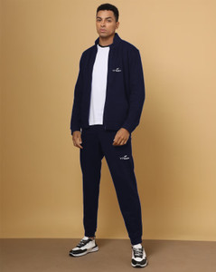 Vitaan Solid Men Track Suit Buy Vitaan Solid Men Track Suit Online at Best Prices in India Flipkart